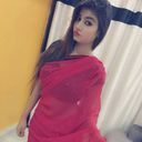 mumbaiescorts12