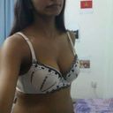 meenatha791