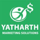 Yatharth