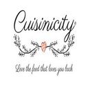 cuisinicity