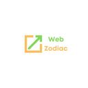 webzodiac