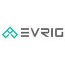 EVRIGSolutions 0