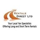 rentalsdirectuk