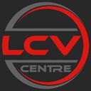 lcvcentreltduk