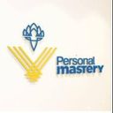 personalmastery