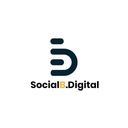 SocialB