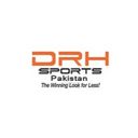 drhsports