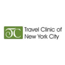 travelclinicnyc