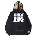 bapehoodie33