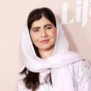 malalayousafzai