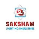 sakshamlighting