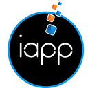 iapptechnologies