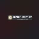 iconFurniture