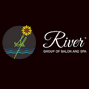 Riversalondayspa