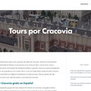 freetourcra