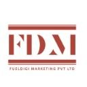 FuelDigiMarket