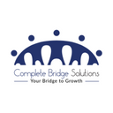 completebridge9