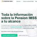 pensionimss