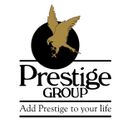 prestigegrove