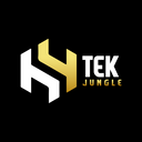 HytekJungle