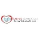 joyfulhomecare