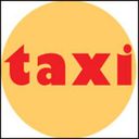 taxibooking