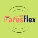 Faresflex