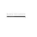 blacktieevents