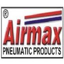 airmaxpneumatic