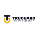 tru_guard