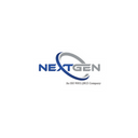 nextgenspares