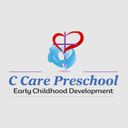 ccarepreschool