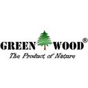 greenwoodleather