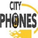 cityphones