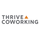 THRIVEAsheville