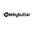 webbybutterin