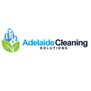 adelaidecleaning