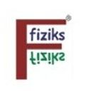 physicsbyfiziks