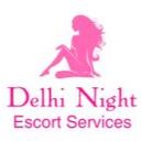 delhinight78