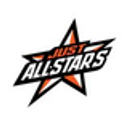 justall-star