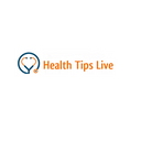 healthtips-live