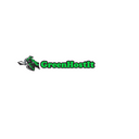 greenhostit