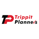 trippitplanners