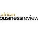 africanbusiness