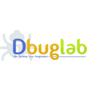 dbuglabtraining