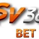 sv388_bet