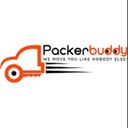 packerbuddy