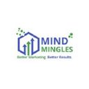 mindmingle