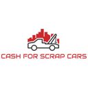 cashforscrapcars