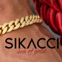 Sikaccijewellary